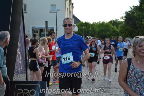 Ingreennes 2025/INGRE2025_05905.JPG